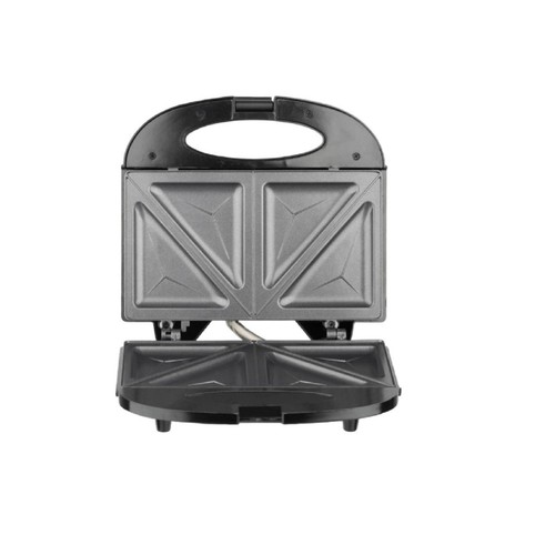 Machine sandwich - machine,