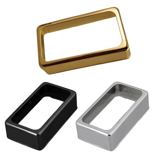 Pickup surround rings - surround,