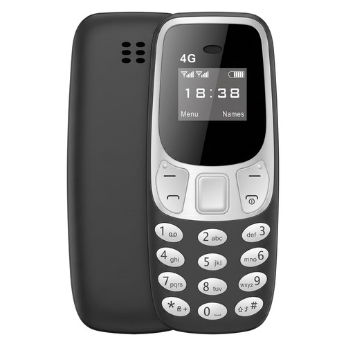 Avizar mini téléphone - mini,