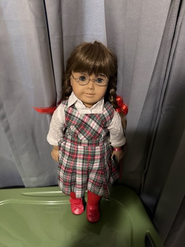 Early 1990s pre mattel - 1990s,
