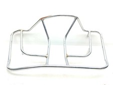 05 Honda Goldwing GL 1800