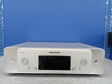 Lecteur CD SACD réseau numérique Marantz 30N MP3 FLAC DSD d'occasion