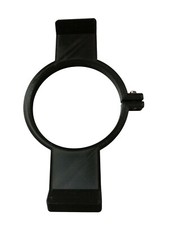 Thrustmaster Magnetic shifter