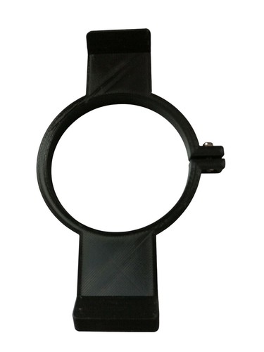 Thrustmaster magnetic shifter - thrustmaster,