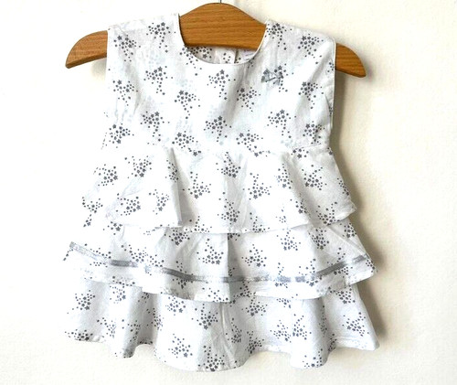 Adorable robe bébé - bébé, 3