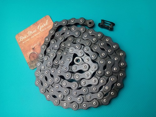 Sturmey archer chain - sturmey,