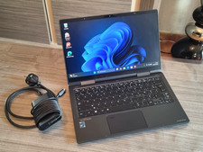 Ordinateur Portable Dynabook