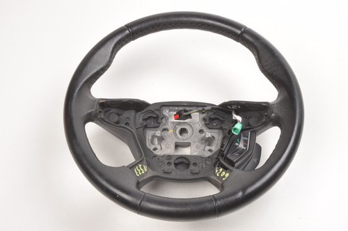 Ford focus iii - iii, cuir