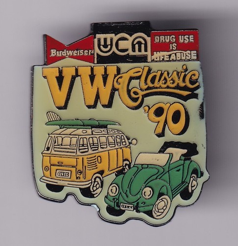 Rare pins pin auto car - auto,