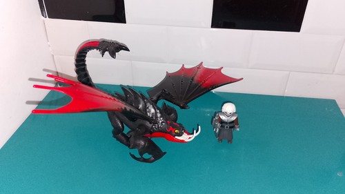 1801264 figurines playmobil - 1801264,