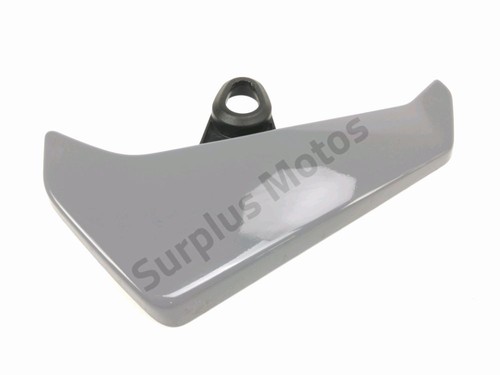 Ecope radiateur yamaha - ecope, mt-09