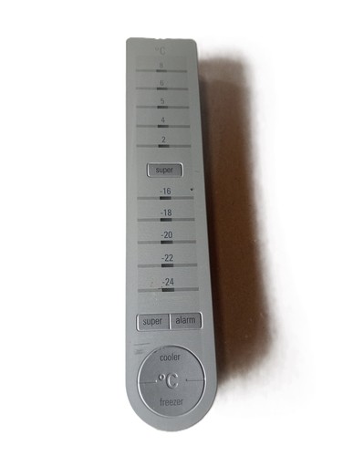 Siemens kg39na90 5560006879 - kg39na90,