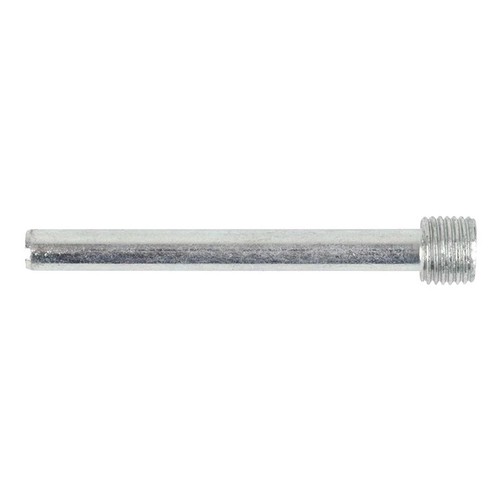 Axe maintien plaquette de - maintien,