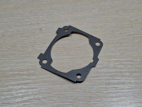 Oem genuine cylinder gasket - oem,