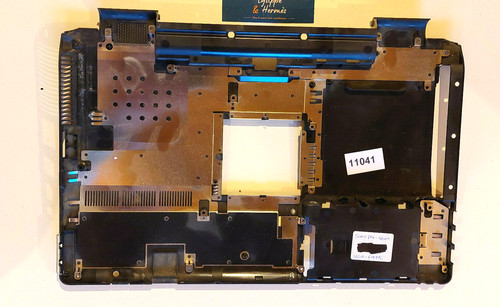 Sony vaio pcg 3b1m vgn - sony,