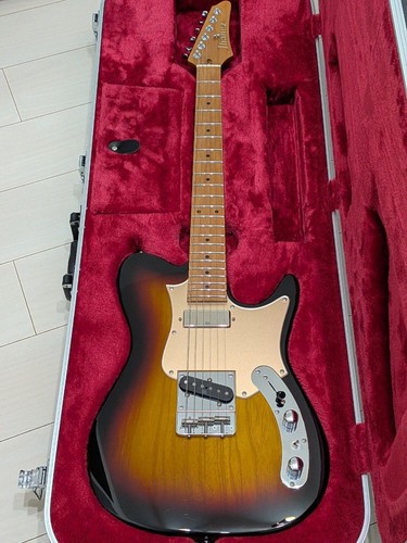 Ibanez prestige azs2209h tfb - ibanez, azs2209h-tfb