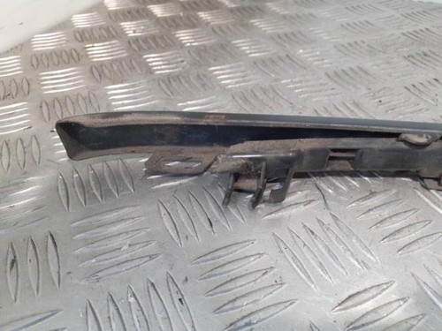 Calandre volkswagen golf - golf, 3