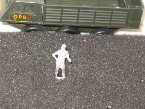 R14 solido soldat homme - r14,, 1