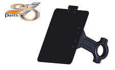 Buell XB-9 XB-12 Support de