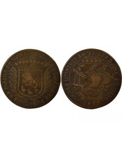 France Maire de Nantes