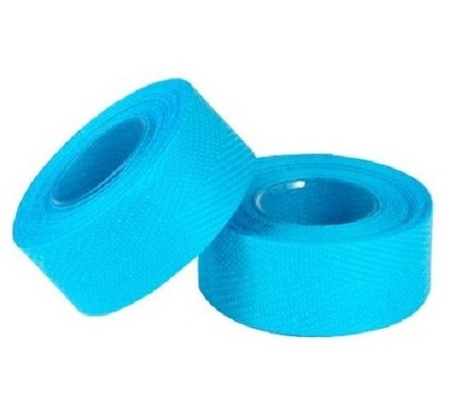 Guidoline ruban guidon - ruban,