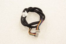 Acer Aspire Z5751 All In One PC C.A. Optical Touch D 8P 50.3EN03.011