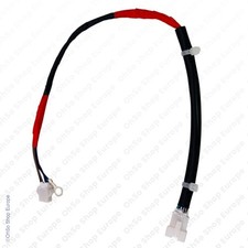 Réfrigérateur Congélateur Porte Présentation Connection Fil Harnais Pour