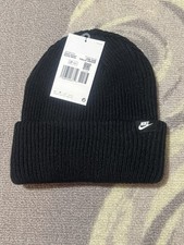 Bonnet Nike Neuf 