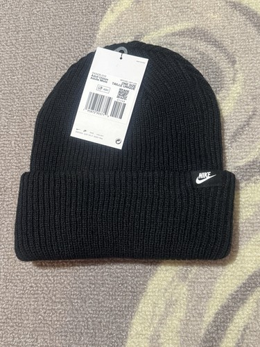 Bonnet nike neuf - nike,