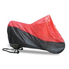 Housse protection moto - XL -