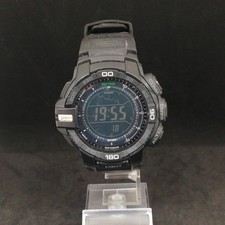 CASIO PRG-270 PROTREK