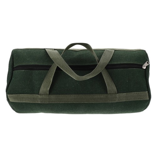 Malette rangement outils - malette,