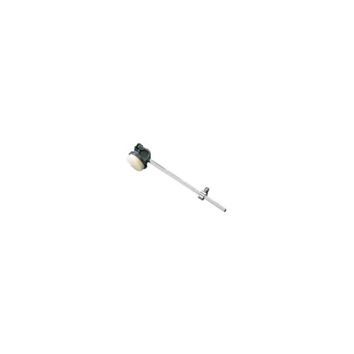 Tama cb90f maillet - cb90f,