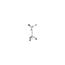 MAPEX S800 Support De Caisse