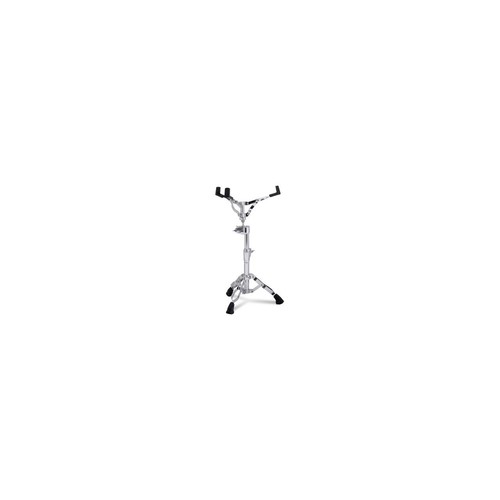 Mapex s800 support - s800, caisse