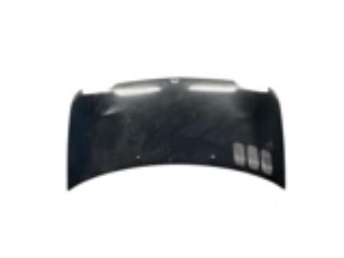 Capot renault twingo - renault, 1