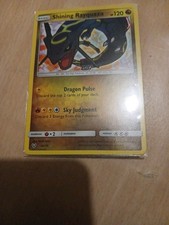 carte pokémon  shining