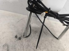 Appui tete avant RENAULT