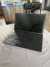 (375) Toshiba satellite c50d