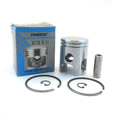 Kit piston pour SUZUKI RD50