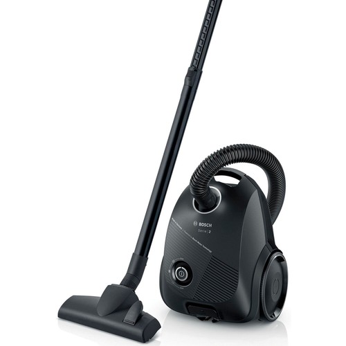 Bosch bgls2ba1 aspirateur - bosch, fil