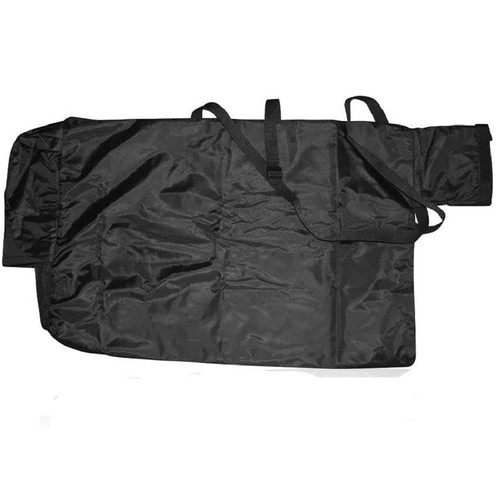 Vacuum bag jardin - vacuum-bag,