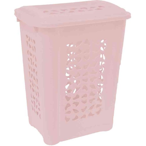 1070158100000 keeeper panier - keeeper,