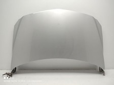 capot MERCEDES-BENZ CLA