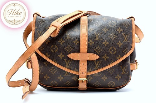 Sac bandoulière louis vuitton - bandoulière,