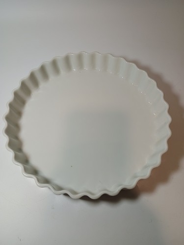 Pillivuyt culinaire white - pillivuyt,