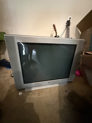 Sony 32fv15 inch - 32-inch,