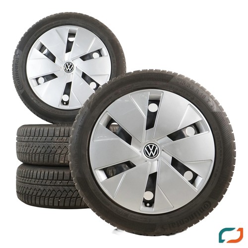 Original roues d hiver - roues, d'hiver
