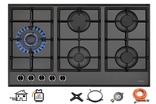 Phénix 901lt cuisinière - phénix,