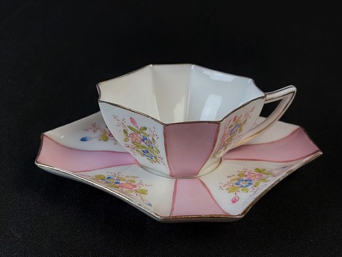 Rare demi tasse très - rare, demi-tasse